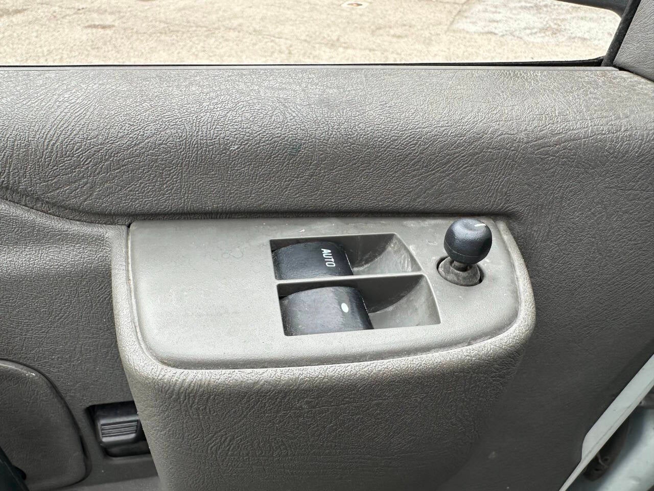 2019 Chevrolet Express LT 3500 3dr Extended Passenger Van