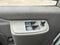 2019 Chevrolet Express LT 3500 3dr Extended Passenger Van