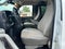2019 Chevrolet Express LT 3500 3dr Extended Passenger Van