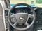 2019 Chevrolet Express LT 3500 3dr Extended Passenger Van