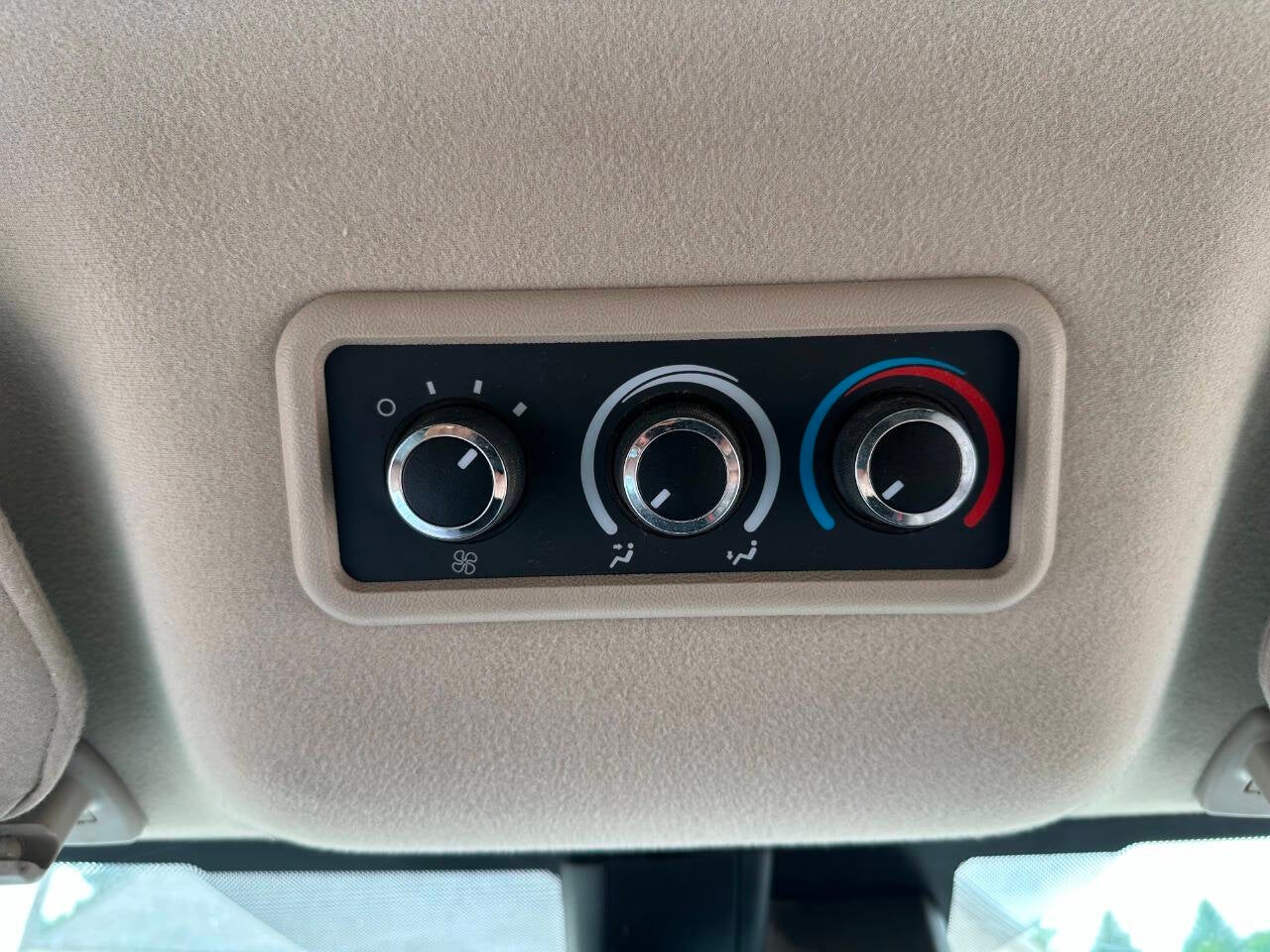 2019 Chevrolet Express LT 3500 3dr Extended Passenger Van