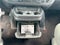2019 Chevrolet Express LT 3500 3dr Extended Passenger Van