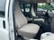 2019 Chevrolet Express LT 3500 3dr Extended Passenger Van