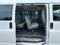 2019 Chevrolet Express LT 3500 3dr Extended Passenger Van