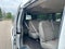 2019 Chevrolet Express LT 3500 3dr Extended Passenger Van