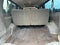 2019 Chevrolet Express LT 3500 3dr Extended Passenger Van