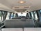 2019 Chevrolet Express LT 3500 3dr Extended Passenger Van