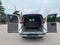 2019 Chevrolet Express LT 3500 3dr Extended Passenger Van