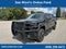 2019 Chevrolet Silverado 1500 LT Trail Boss 4x4 4dr Crew Cab 5.8 ft. SB