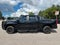 2019 Chevrolet Silverado 1500 LT Trail Boss 4x4 4dr Crew Cab 5.8 ft. SB