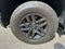 2019 Chevrolet Silverado 1500 LT Trail Boss 4x4 4dr Crew Cab 5.8 ft. SB