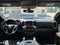 2019 Chevrolet Silverado 1500 LT Trail Boss 4x4 4dr Crew Cab 5.8 ft. SB