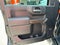 2019 Chevrolet Silverado 1500 LT Trail Boss 4x4 4dr Crew Cab 5.8 ft. SB