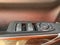 2019 Chevrolet Silverado 1500 LT Trail Boss 4x4 4dr Crew Cab 5.8 ft. SB