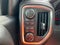 2019 Chevrolet Silverado 1500 LT Trail Boss 4x4 4dr Crew Cab 5.8 ft. SB