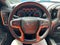 2019 Chevrolet Silverado 1500 LT Trail Boss 4x4 4dr Crew Cab 5.8 ft. SB