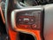 2019 Chevrolet Silverado 1500 LT Trail Boss 4x4 4dr Crew Cab 5.8 ft. SB