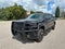 2019 Chevrolet Silverado 1500 LT Trail Boss 4x4 4dr Crew Cab 5.8 ft. SB
