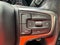 2019 Chevrolet Silverado 1500 LT Trail Boss 4x4 4dr Crew Cab 5.8 ft. SB