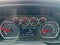 2019 Chevrolet Silverado 1500 LT Trail Boss 4x4 4dr Crew Cab 5.8 ft. SB