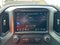 2019 Chevrolet Silverado 1500 LT Trail Boss 4x4 4dr Crew Cab 5.8 ft. SB