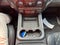 2019 Chevrolet Silverado 1500 LT Trail Boss 4x4 4dr Crew Cab 5.8 ft. SB