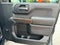 2019 Chevrolet Silverado 1500 LT Trail Boss 4x4 4dr Crew Cab 5.8 ft. SB