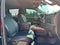 2019 Chevrolet Silverado 1500 LT Trail Boss 4x4 4dr Crew Cab 5.8 ft. SB
