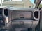 2019 Chevrolet Silverado 1500 LT Trail Boss 4x4 4dr Crew Cab 5.8 ft. SB