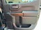 2019 Chevrolet Silverado 1500 LT Trail Boss 4x4 4dr Crew Cab 5.8 ft. SB