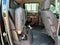 2019 Chevrolet Silverado 1500 LT Trail Boss 4x4 4dr Crew Cab 5.8 ft. SB