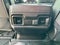 2019 Chevrolet Silverado 1500 LT Trail Boss 4x4 4dr Crew Cab 5.8 ft. SB