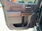 2019 Chevrolet Silverado 1500 LT Trail Boss 4x4 4dr Crew Cab 5.8 ft. SB