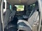2019 Chevrolet Silverado 1500 LT Trail Boss 4x4 4dr Crew Cab 5.8 ft. SB