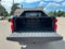 2019 Chevrolet Silverado 1500 LT Trail Boss 4x4 4dr Crew Cab 5.8 ft. SB