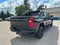 2019 Chevrolet Silverado 1500 LT Trail Boss 4x4 4dr Crew Cab 5.8 ft. SB