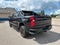 2019 Chevrolet Silverado 1500 LT Trail Boss 4x4 4dr Crew Cab 5.8 ft. SB