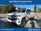 2021 Chevrolet Silverado 1500 RST 4x4 4dr Crew Cab 5.8 ft. SB
