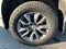 2021 Chevrolet Silverado 1500 RST 4x4 4dr Crew Cab 5.8 ft. SB