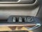 2021 Chevrolet Silverado 1500 RST 4x4 4dr Crew Cab 5.8 ft. SB
