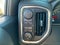 2021 Chevrolet Silverado 1500 RST 4x4 4dr Crew Cab 5.8 ft. SB