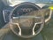 2021 Chevrolet Silverado 1500 RST 4x4 4dr Crew Cab 5.8 ft. SB