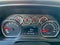 2021 Chevrolet Silverado 1500 RST 4x4 4dr Crew Cab 5.8 ft. SB