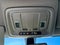 2021 Chevrolet Silverado 1500 RST 4x4 4dr Crew Cab 5.8 ft. SB