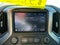 2021 Chevrolet Silverado 1500 RST 4x4 4dr Crew Cab 5.8 ft. SB