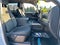 2021 Chevrolet Silverado 1500 RST 4x4 4dr Crew Cab 5.8 ft. SB