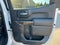 2021 Chevrolet Silverado 1500 RST 4x4 4dr Crew Cab 5.8 ft. SB