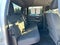2021 Chevrolet Silverado 1500 RST 4x4 4dr Crew Cab 5.8 ft. SB