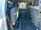2021 Chevrolet Silverado 1500 RST 4x4 4dr Crew Cab 5.8 ft. SB