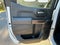 2021 Chevrolet Silverado 1500 RST 4x4 4dr Crew Cab 5.8 ft. SB
